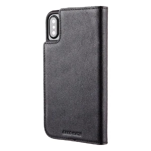 Шкіряний чохол Case-Mate Wallet Folio для iPhone X | XS - Фото 2