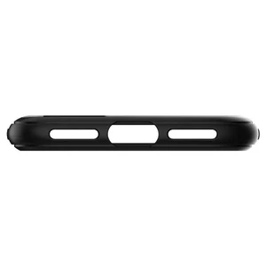 Чехол Spigen Rugged Armor Black для iPhone 7 | 8 - Фото 13