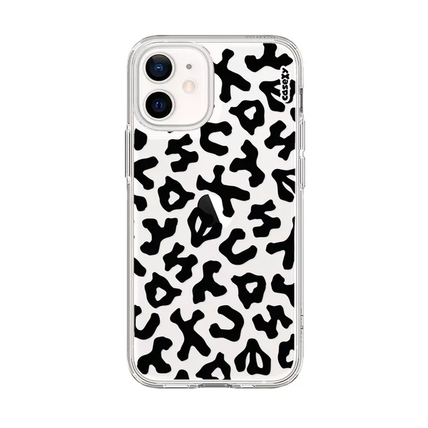 Чохол Casexy Sexy Leopard для iPhone 11 у Житомирі