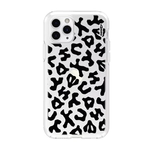 Чехол Casexy Sexy Leopard для iPhone 11 Pro  - Фото 1