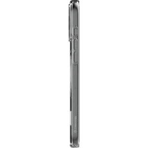 Прозрачный чехол Spigen Caseology Capella MagSafe KickStand для iPhone 16 Pro Max - Фото 4