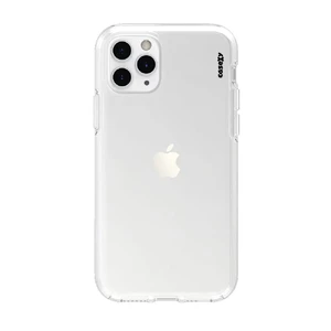 Чохол Casexy UltraXy Clear для iPhone 11 Pro