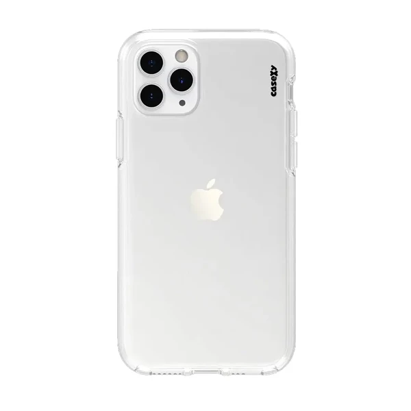 Чехол Casexy UltraXy Clear для iPhone 11 Pro Max в Днепре