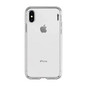 Чохол Casexy UltraXy Clear для iPhone XS Max
