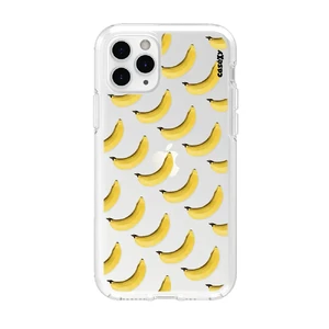 Чохол Casexy UltraXy Dolce Banana для iPhone 11 Pro