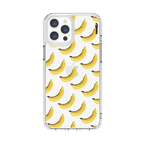 Чохол Casexy UltraXy Dolce Banana для iPhone 12 Pro Max
