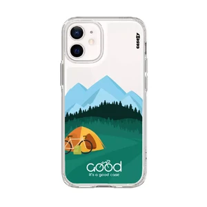 Чохол Casexy UltraXy UA It's a good trip для iPhone 11