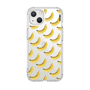 Чохол Casexy UltraXy Dolce Banana для iPhone 14 | 13