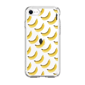 Чохол Casexy UltraXy Dolce Banana для iPhone SE 3 | SE 2 | 8 | 7