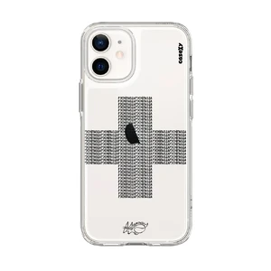 Чехол Casexy UltraXy UA Хрестовий похід для iPhone 11  - Фото 1