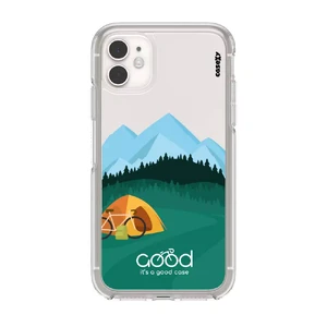 Чохол Casexy UltraXy UA It's a good trip для iPhone 12 mini