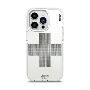Чехол Casexy UltraXy UA Хрестовий похід для iPhone 14 Pro Max  - Фото 1