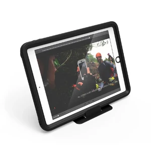 Водонепроникний чохол Catalyst для iPad Pro 9.7" (2016) | Air 2 - Фото 2