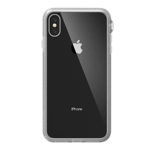 Противоударный чехол Catalyst Impact Protection Clear для iPhone XS Max - Фото 3