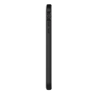 Противоударный чехол Catalyst Impact Protection Stealth Black для iPhone XS Max - Фото 5