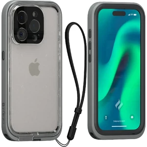 Чохол Catalyst Total Protection для iPhone 15 Pro