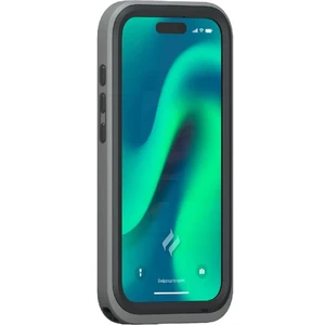 Чехол Catalyst Total Protection для iPhone 15 Pro - Фото 2