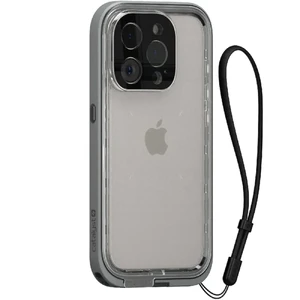 Чехол Catalyst Total Protection для iPhone 15 Pro - Фото 3