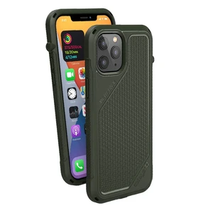 Протиударний чохол Catalyst Vibe Series для iPhone 12 Pro Max