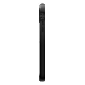 Водонепроникний чохол Catalyst Waterproof Stealth Black для iPhone XR - Фото 5