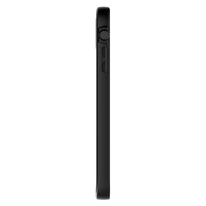 Водонепроникний чохол Catalyst Waterproof Stealth Black для iPhone XS Max - Фото 5