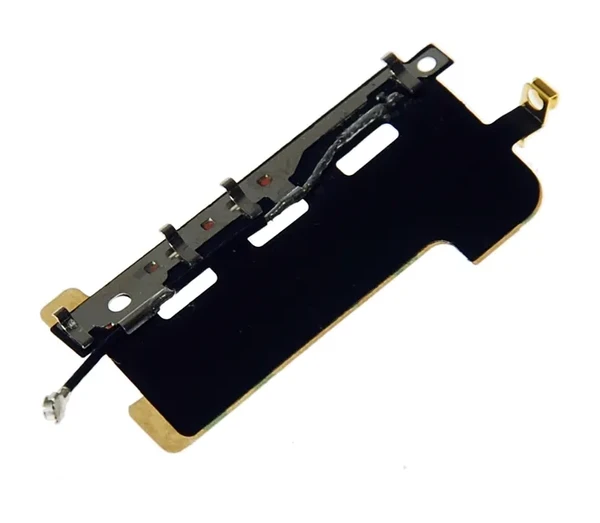 Кабель GSM-антенны для iPhone 4 нижний в Ужгороде