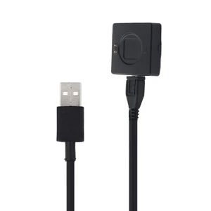 Зарядное устройство iLoungeMax для фитнес-браслета Mio Fuse  - Фото 1