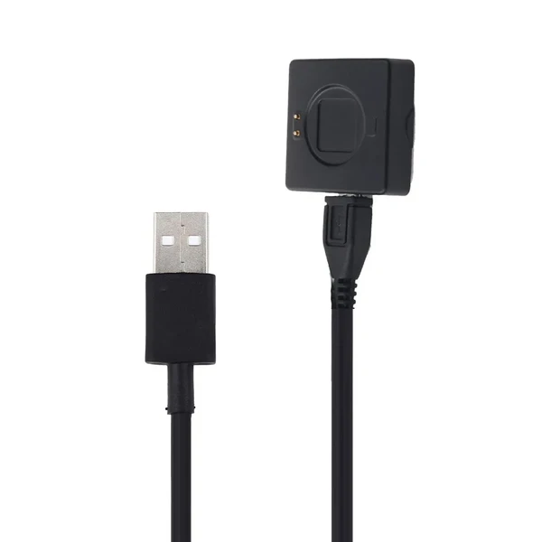 Зарядное устройство iLoungeMax для фитнес-браслета Mio Fuse