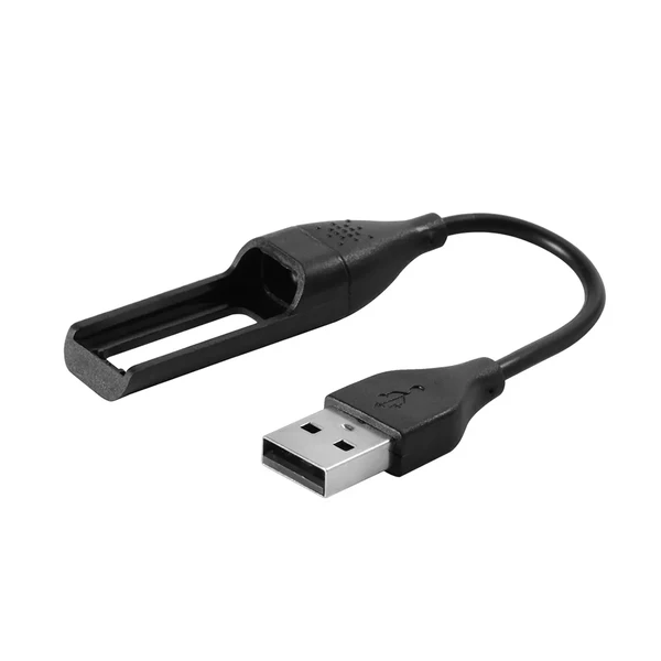 Зарядный кабель iLoungeMax для фитнес-браслета Fitbit Flex