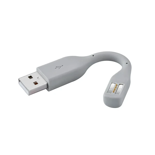 Магнітний зарядний iLoungeMax USB кабель для Jawbone UP3 | UP4 в Сумах