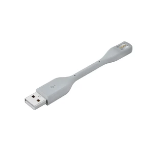 Магнітний зарядний iLoungeMax USB кабель для Jawbone UP3 | UP4 - Фото 4
