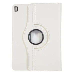 Чохол 360 iLoungeMax Rotating White для iPad 10.2" - Фото 2