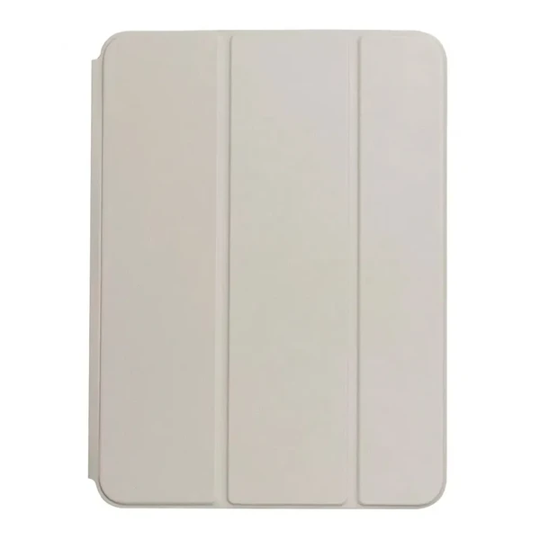 Чохол iLoungeMax Apple Smart Case Beige для iPad Pro 12.9" (2018) OEM