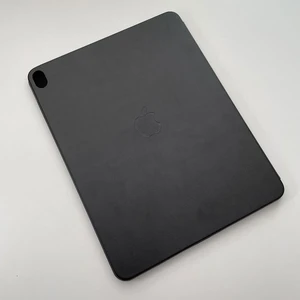 Чехол iLoungeMax Apple Smart Case Black для iPad Pro 12.9" (2018) OEM - Фото 3
