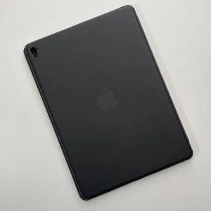 Чехол iLoungeMax Apple Smart Case Black для iPad Pro 9.7" (2016) OEM - Фото 6