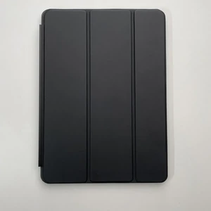 Чехол iLoungeMax Apple Smart Case Black для iPad Pro 9.7" (2016) OEM - Фото 4