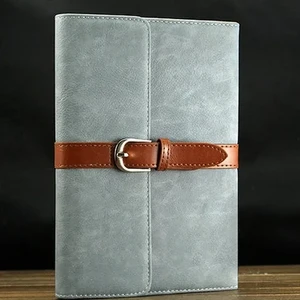 Чехол с застежкой iLoungeMax Retro Buckle для iPad mini