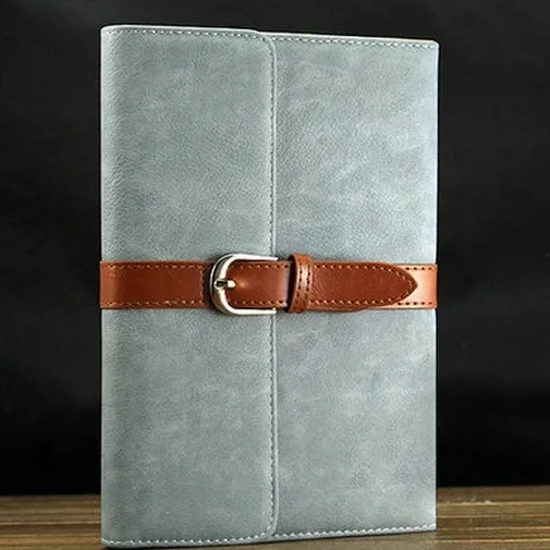 Чохол із застібкою iLoungeMax Retro Buckle для iPad mini у Чернігові