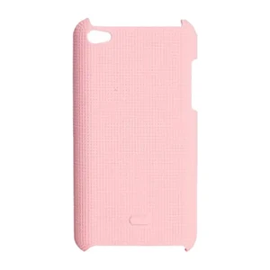 Чехол iLoungeMax Dotted Pink для iPod Touch 4  - Фото 1