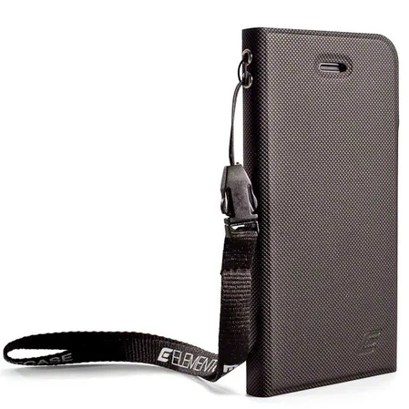 Чохол Element Case Soft-Tec Wallet для iPhone 5 | 5S | SE