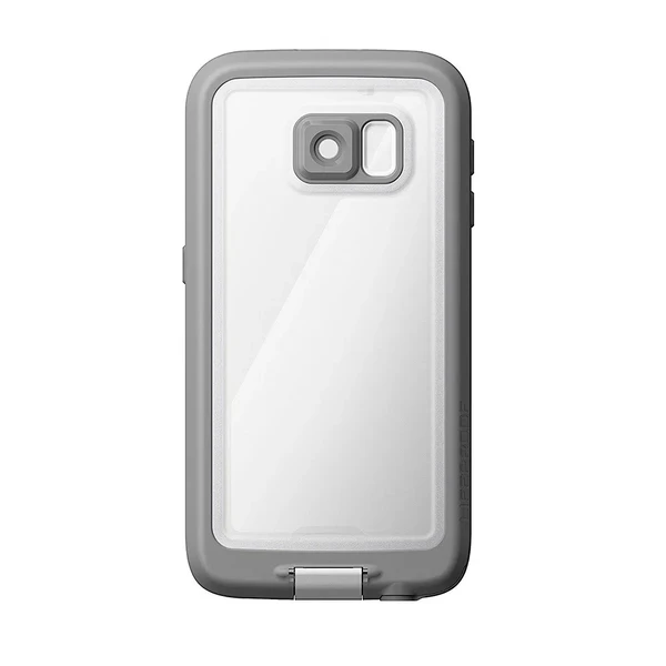 Чохол LifeProof FRĒ Avalanche для Samsung Galaxy S6 в Чернівцях