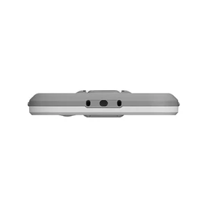 Чехол LifeProof FRĒ Avalanche для Samsung Galaxy S6 - Фото 7