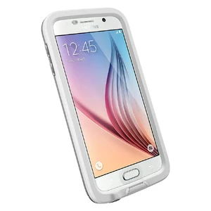 Чехол LifeProof FRĒ Avalanche для Samsung Galaxy S6 - Фото 3