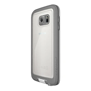 Чехол LifeProof FRĒ Avalanche для Samsung Galaxy S6 - Фото 2