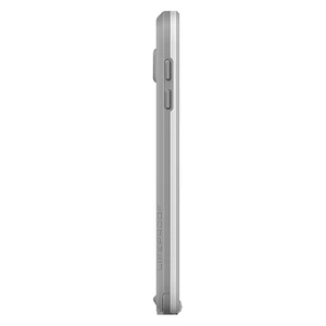 Чехол LifeProof FRĒ Avalanche для Samsung Galaxy S6 - Фото 6
