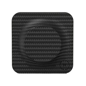 Чохол Moment Hard Shell Mount для AirTag