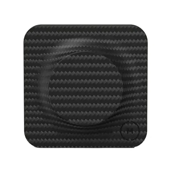 Чохол Moment Hard Shell Mount для AirTag у Полтаві