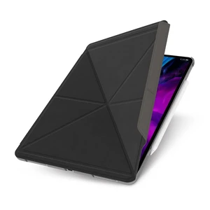 Чохол Moshi VersaCover Origami для iPad Pro 12.9"