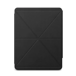 Чехол Moshi VersaCover Origami для iPad Pro 12.9" (2020 | 2018) - Фото 2