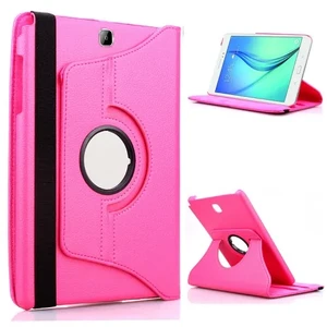 Рожевий чохол 360 iLoungeMax Degree для iPad 4 | 3 - Фото 6